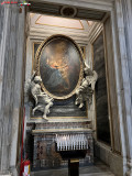 Bazilica Santa Maria Maggiore din Roma 100