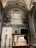 Bazilica Santa Maria Maggiore din Roma 13