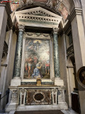 Bazilica Santa Maria Maggiore din Roma 22