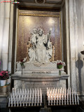 Bazilica Santa Maria Maggiore din Roma 31