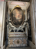 Bazilica Santa Maria Maggiore din Roma 32