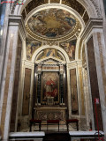 Bazilica Santa Maria Maggiore din Roma 53