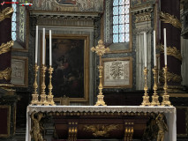 Bazilica Santa Maria Maggiore din Roma 63