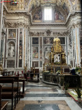 Bazilica Santa Maria Maggiore din Roma 82