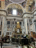 Bazilica Santa Maria Maggiore din Roma 83