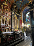 Bazilica Sfânta Maria din Cracovia 21