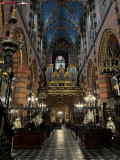 Bazilica Sfânta Maria din Cracovia 31
