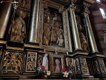 Bazilica Sfânta Maria din Cracovia 32