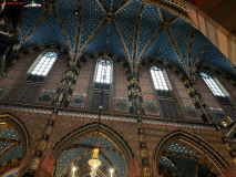 Bazilica Sfânta Maria din Cracovia 35