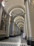 Bazilica Sfântul Ioan din Lateran, Roma 07
