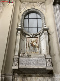 Bazilica Sfântul Ioan din Lateran, Roma 08