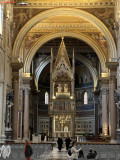 Bazilica Sfântul Ioan din Lateran, Roma 13