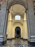 Bazilica Sfântul Ioan din Lateran, Roma 19