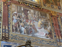 Bazilica Sfântul Ioan din Lateran, Roma 28