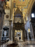 Bazilica Sfântul Ioan din Lateran, Roma 34