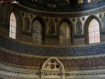 Bazilica Sfântul Ioan din Lateran, Roma 42