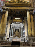 Bazilica Sfântul Ioan din Lateran, Roma 43