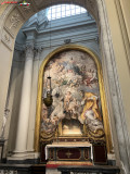 Bazilica Sfântul Ioan din Lateran, Roma 49