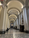 Bazilica Sfântul Ioan din Lateran, Roma 50