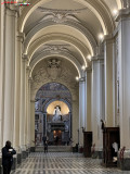 Bazilica Sfântul Ioan din Lateran, Roma 51