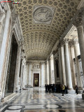 Bazilica Sfântul Ioan din Lateran, Roma 57