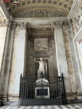 Bazilica Sfântul Ioan din Lateran, Roma 58