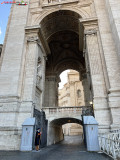 Bazilica Sfântul Petru din Roma 179