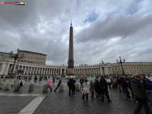 Bazilica Sfântul Petru din Roma 22