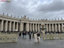 Bazilica Sfântul Petru din Roma 25