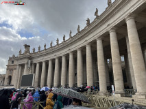 Bazilica Sfântul Petru din Roma 28