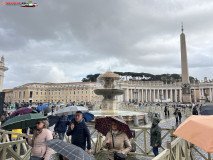 Bazilica Sfântul Petru din Roma 29