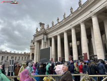 Bazilica Sfântul Petru din Roma 34