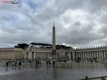 Bazilica Sfântul Petru din Roma 35