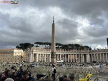 Bazilica Sfântul Petru din Roma 38