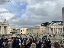 Bazilica Sfântul Petru din Roma 39