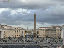 Bazilica Sfântul Petru din Roma 54