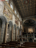 Bazilica Sfântului Marcu de la Campidoglio din Roma 09