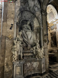 Bazilica Sfântului Marcu de la Campidoglio din Roma 11