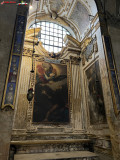 Bazilica Sfântului Marcu de la Campidoglio din Roma 14