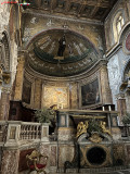 Bazilica Sfântului Marcu de la Campidoglio din Roma 15