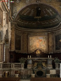 Bazilica Sfântului Marcu de la Campidoglio din Roma 21