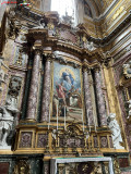 Basilica of SS. Ambrose and Charles on the Corso, Roma 32