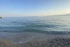 Beach Glavanovo Rijeka 43