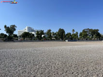 Beach Park, Antalya, Turcia august 2023 07