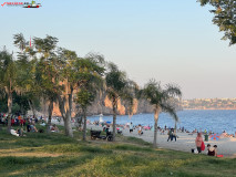Beach Park, Antalya, Turcia august 2023 44