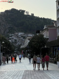 Berat, Albania 04