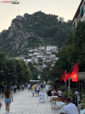 Berat, Albania 06