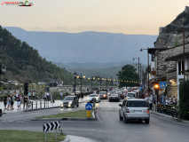 Berat, Albania 08