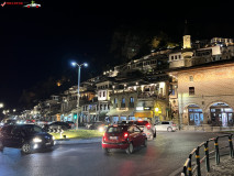 Berat, Albania 13