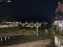 Berat, Albania 17